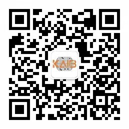 武漢高阻故障檢測公司二維碼