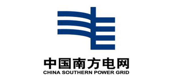 中國南方電網