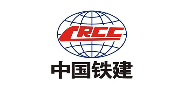 中國鐵建