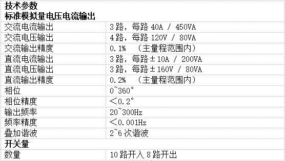 1649211685128455.png 11.png